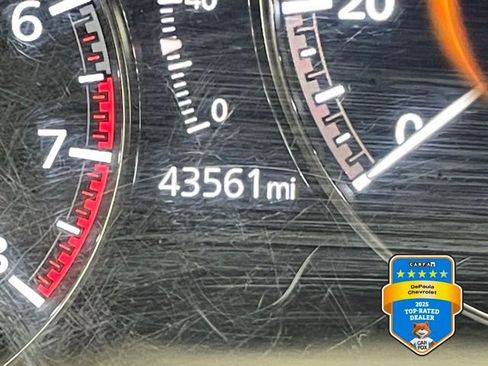 Used 2021 MAZDA CX-30 AWD 2.5 S image 2