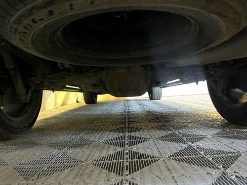 Used 2019 Ford F150 XLT w/ Equipment Group 302A Luxury image 20