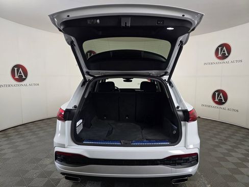 Certified 2025 Audi Q5 Premium Plus w/ Premium Plus image 9