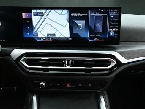 Used 2024 BMW M440i xDrive Gran Coupe w/ Premium Package image 28