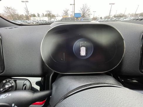 Used 2024 MINI Cooper Countryman John Cooper Works image 14