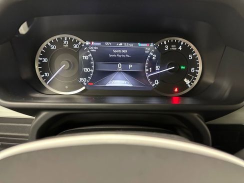 Used 2023 Land Rover Defender 110 S image 22