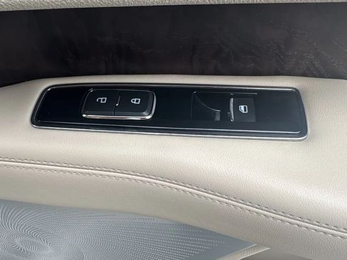 Used 2019 Lincoln Navigator Reserve AWD/4WD image 46