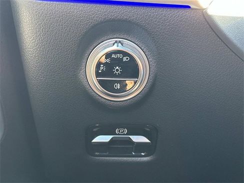 Used 2023 Mercedes-Benz C 300 4MATIC Sedan image 26