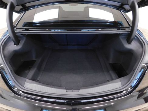 Used 2025 Cadillac CT5 V Blackwing RWD image 84