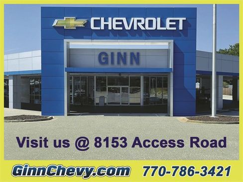 Used 2020 Ford Escape Titanium image 6