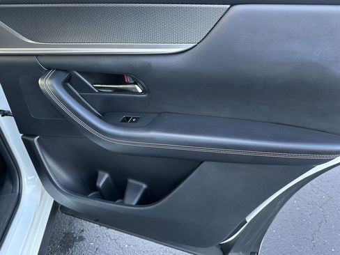 Used 2024 MAZDA CX-90 3.3 Turbo S image 9