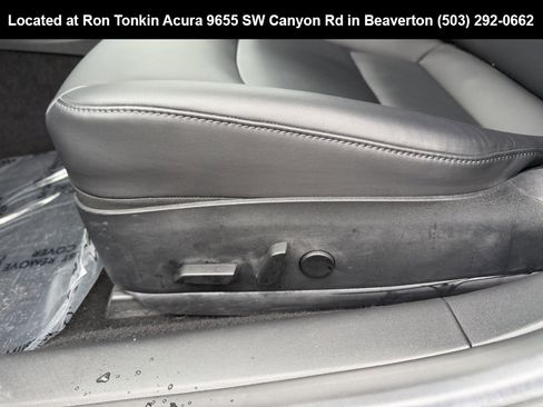 Used 2018 Tesla Model 3 Long Range image 15