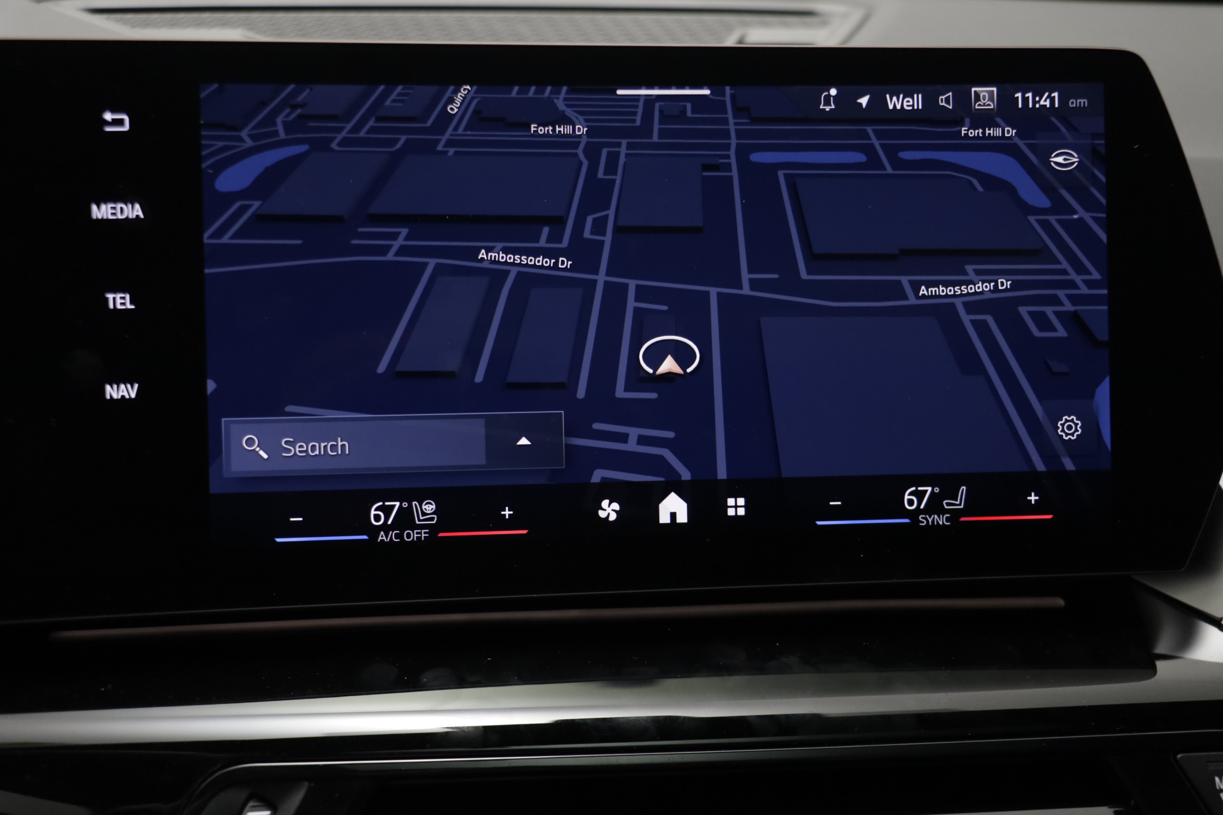 New 2027 BMW X1 xDrive28i AWD/4WD image 9