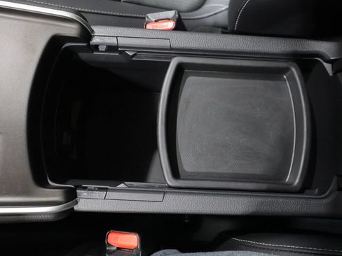 Used 2022 Honda Accord Sport image 32