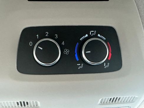 New 2025 Ford Transit 350 XLT image 13