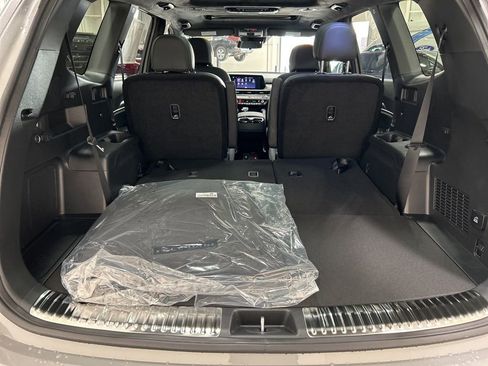 New 2025 Kia Telluride SX Prestige X-Pro image 28
