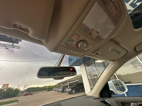 Used 2010 Audi Q5 3.2 Premium image 24