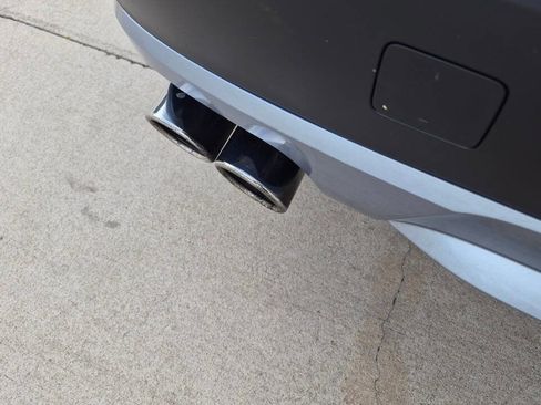 Used 2013 BMW X3 xDrive28i image 22