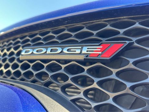 Used 2021 Dodge Charger GT image 42