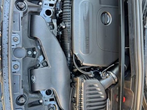 Used 2024 MINI Cooper Countryman S image 12