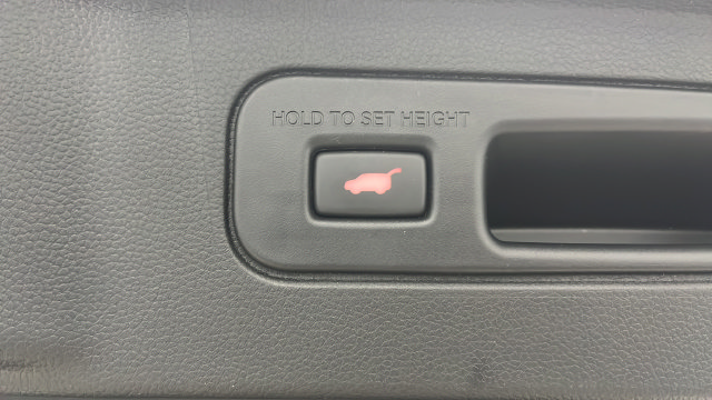 Used 2024 Honda Pilot Elite image 29