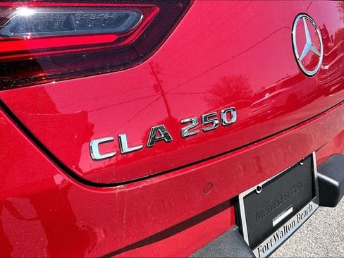 Used 2019 BMW X7 xDrive40i w/ Dynamic Handling Package image 21