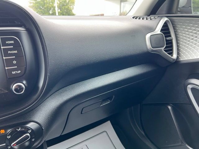 Used 2020 Kia Soul X-Line FWD image 16