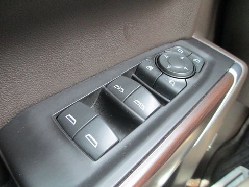 Used 2020 GMC Sierra 1500 SLT w/ SLT Premium Plus Package image 25