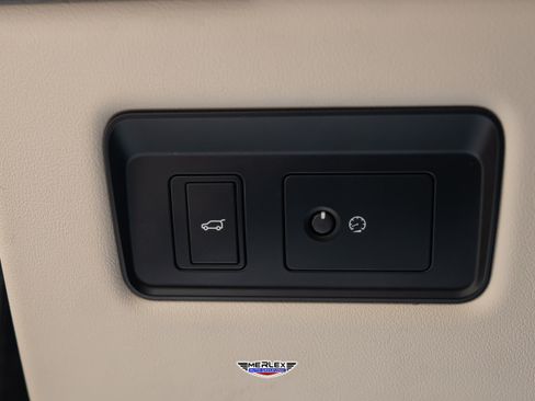 Used 2021 Land Rover Range Rover Westminster Edition AWD/4WD image 40