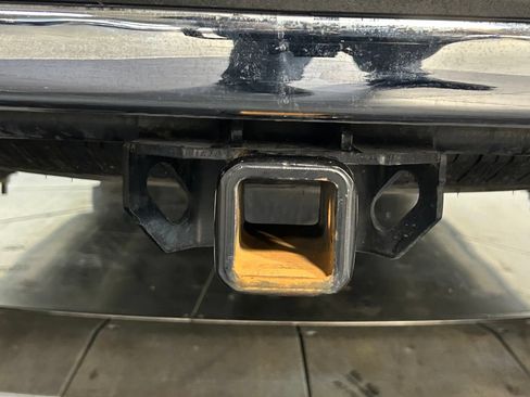 Used 2024 Ford F150 Lariat w/ Equipment Group 502A High AWD/4WD image 30