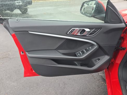 Used 2023 BMW 228i xDrive Gran Coupe w/ Lights Package image 18