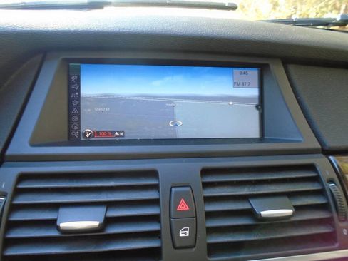 Used 2011 BMW X5 xDrive35i image 14