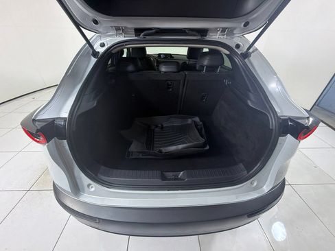 Used 2024 MAZDA CX-30 AWD 2.5 S w/ Select Sport Pkg image 32