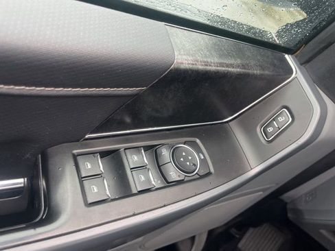 Used 2021 Ford F150 XLT w/ Equipment Group 301A Mid image 20