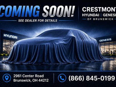 Used 2016 Cadillac XTS Luxury w/ Driver Awareness Package