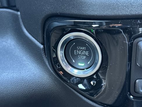 New 2026 GMC Sierra 1500 Elevation image 23