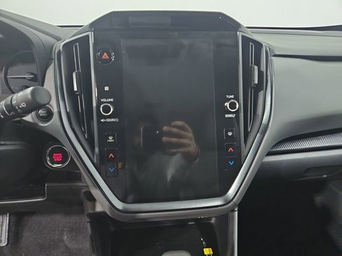New 2026 Subaru Crosstrek 2.5i Limited image 18