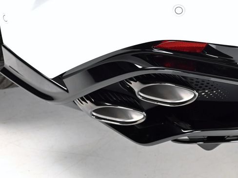 New 2026 Aston Martin DBX S AWD/4WD image 34