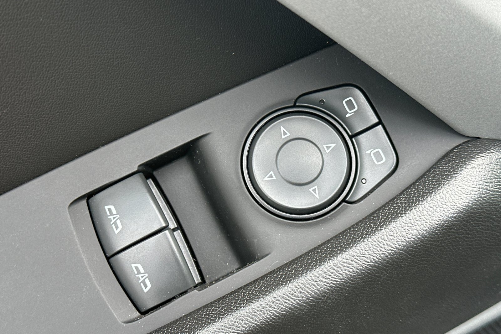 Used 2022 Chevrolet Camaro LT w/ RS Package RWD image 13