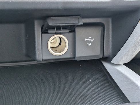 Used 2019 Honda Pilot LX image 23