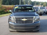 Used 2019 Chevrolet Tahoe LS image 2