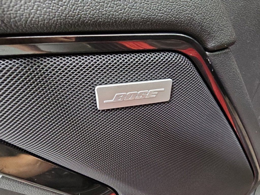Used 2024 GMC Sierra 2500 AT4 w/ AT4 Premium Plus Package AWD/4WD image 33