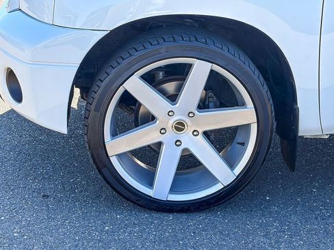 Used 2013 Toyota Tundra 2WD Regular Cab image 11