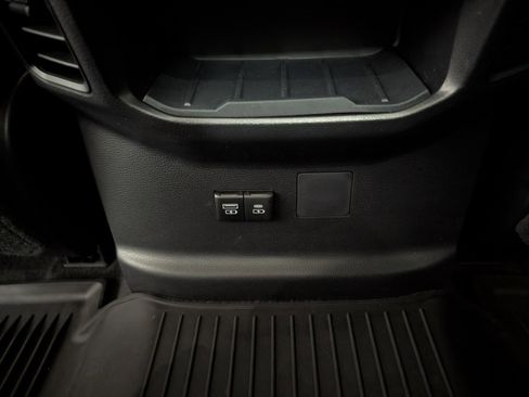 Used 2024 Toyota Tundra SR5 image 11