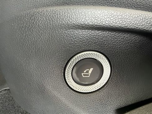 Used 2024 Genesis GV80 3.5T image 27