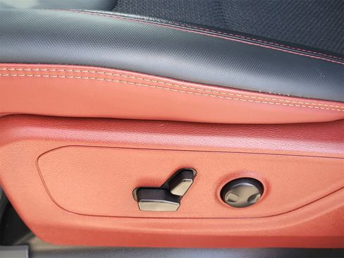 Used 2022 RAM 1500 Rebel w/ Trailer Tow Group image 12