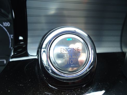 Used 2022 Lincoln Corsair AWD w/ Equipment Group 101A image 20