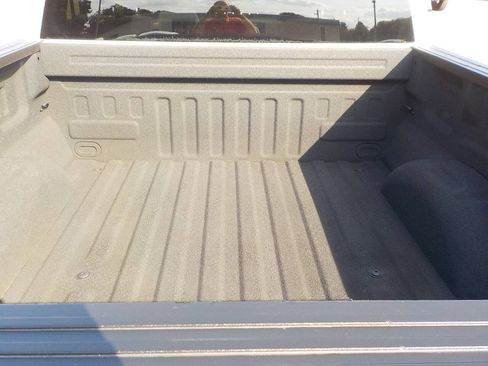 Used 2018 Ford F150 XL w/ Equipment Group 101A Mid AWD/4WD image 5