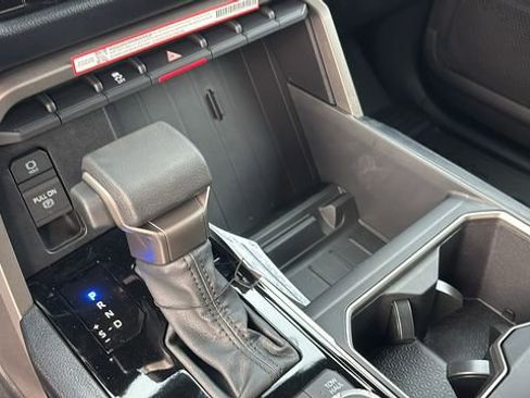 New 2026 Toyota Tundra SR5 image 19