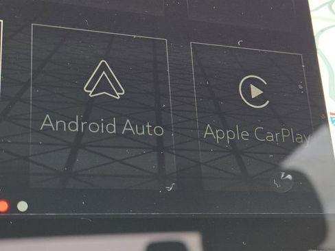 New 2026 GMC Sierra 3500 SLE w/ SLE Value Package image 6