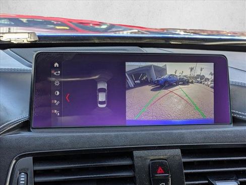 Used 2018 BMW M3 CS w/ Executive Package image 13