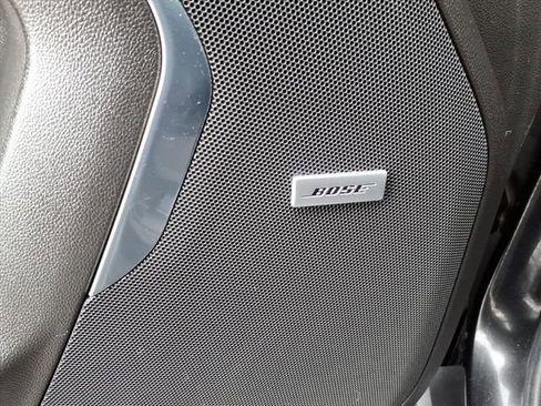 Used 2021 GMC Yukon SLT w/ SLT Premium Package image 31