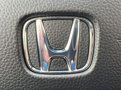 New 2026 Honda CR-V Sport-L image 31
