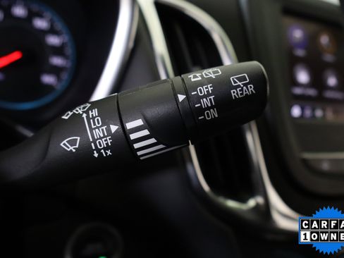 Used 2020 Chevrolet Equinox LT image 29